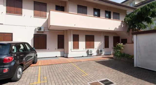 Villa Valentina