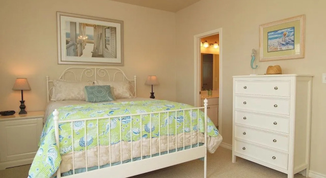 Cozy Palms MC4 3 Bedrooms 2.5 Bathrooms Condo, Забронировать Апартаменты/квартира Апартаменты Порт-Аранзас, рядом с Пляж Холидей, Апартаменты/квартира