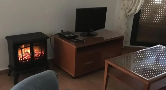 Apartamento Zahara, Забронировать Апартаменты/квартира Отели Атлантерра с бассейном, Бассейн