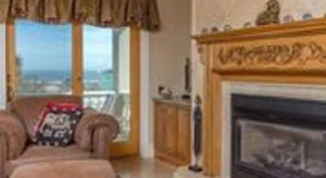 Camelot By The Sea, Rezerwuj Hotel Hotele w Saint Augustine Area z basenem, Basen