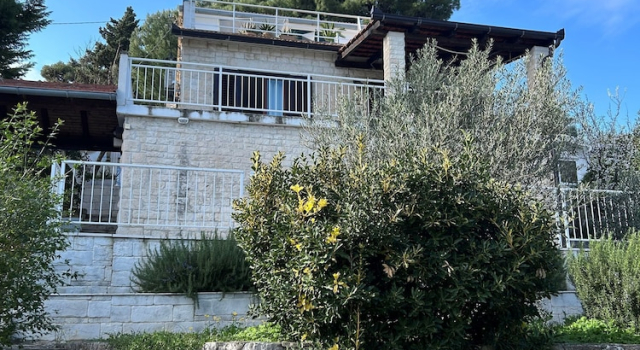 Apartment Dino, Rezerwuj Apartament Hotele w Split Region z parkingiem, Parking