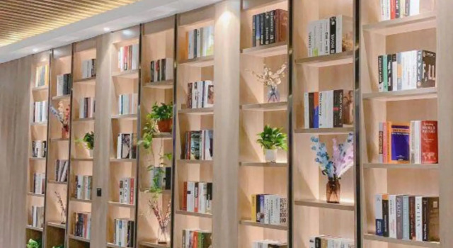YahaoZhenxuan Hotel (ZhangJiaGang Shopping Park Branch), Varaa Hotelli Hotellit Suzhou pysäköinnillä, Pysäköinti