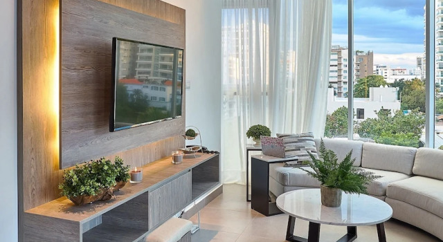 Апартаменты Superior Armonia 30 suites by Yellowkey