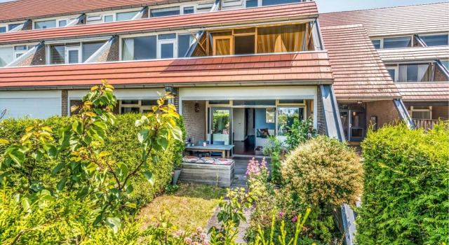 Cozy Home In Bruinisse With Wifi, Забронировать Отель Брёйниссе Schouwen-Duiveland