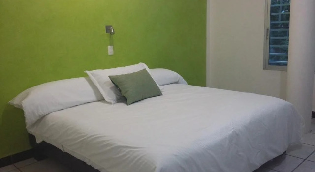 Hotel RV, Book Hotel Martinez de La Torre Veracruz