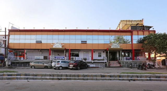 OYO 10961 near Railway Station, Buchen Sie Hotel Agra Uttar Pradesh