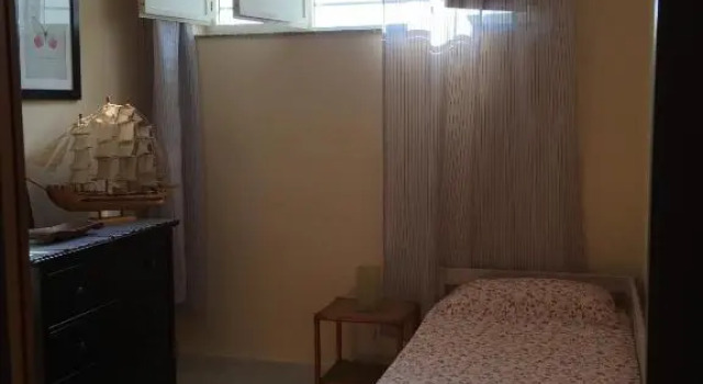 Apartment Casa Vacanze Santa Maria