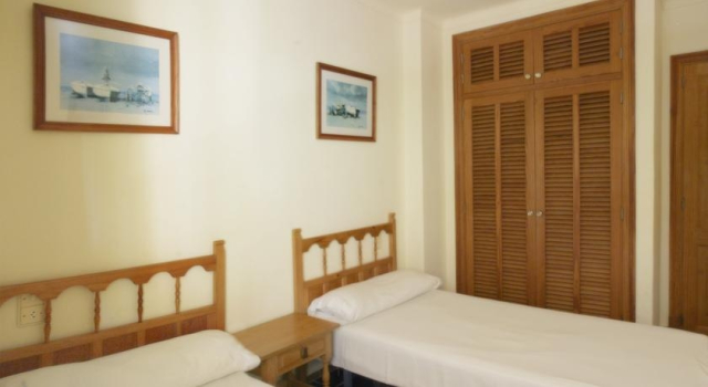 Tahiti, Book Hotel Santanyi Majorca