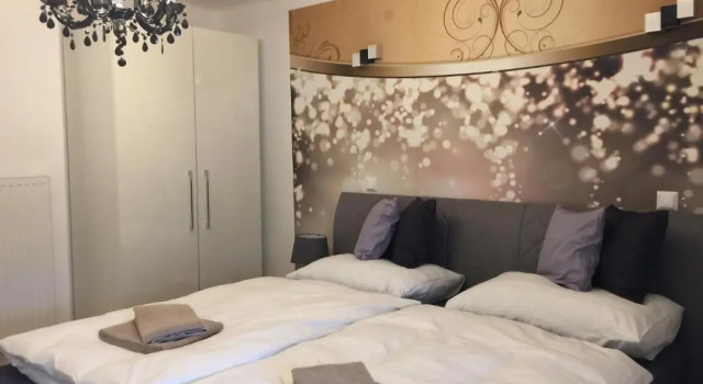 Полулюкс Enjoyit Rooms