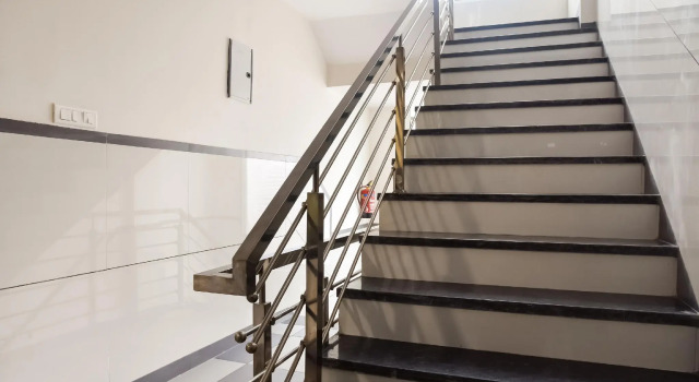 OYO 78427 Collection O Hotel Raj Regent