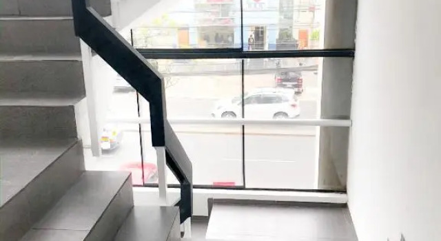 Departamento Miraflores, Book Hotel Miraflores Lima