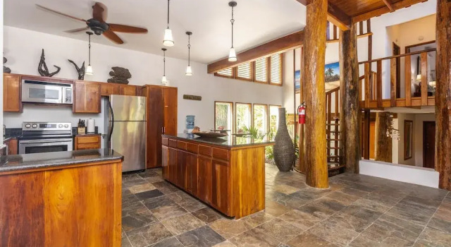 Solaria Villas, Book Villa Villas in Belize Province, Villa