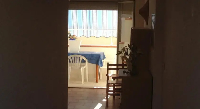 HomeSweetHome, Забронировать Апартаменты/квартира Санта-Кроче-Камерина Долина Ното