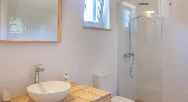 Vale da Cassiopeia, Book Bed and Breakfast Hotels in Alentejo with Parking, Parking