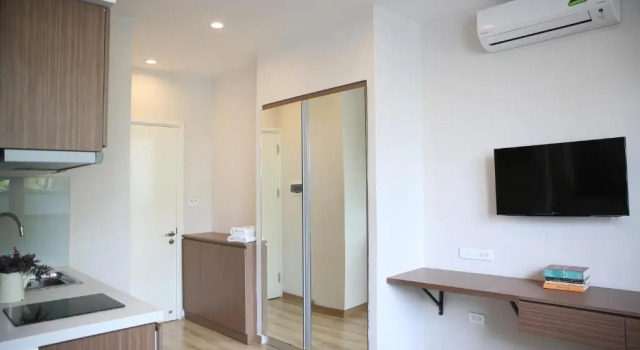 Апартаменты Дуплекс Lotus Inn West Lake