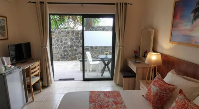 Blue Beryl Guest House, Book Pension Hoteller i Asturias med morgenmad, Morgenmad