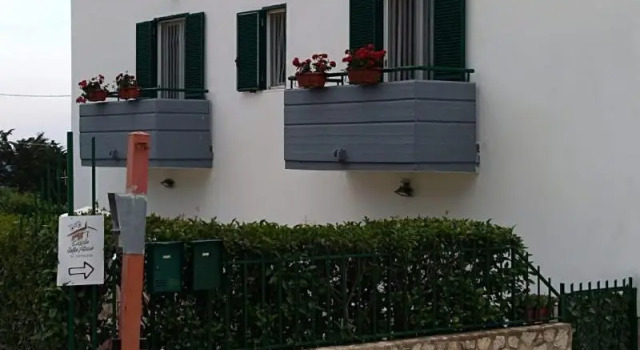 Casale Delle Piane, Book Hotel Matera Basilicata
