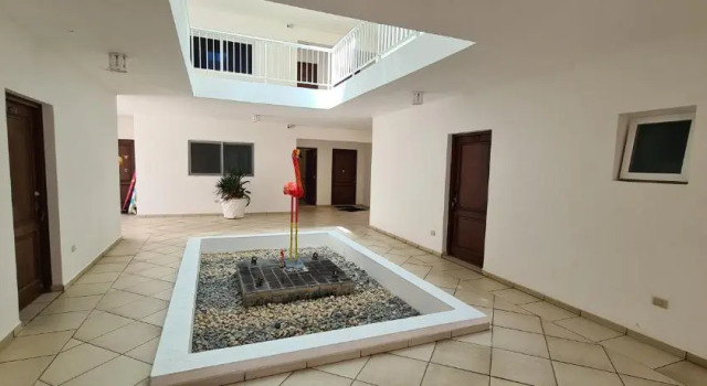 Kitebeach Studio