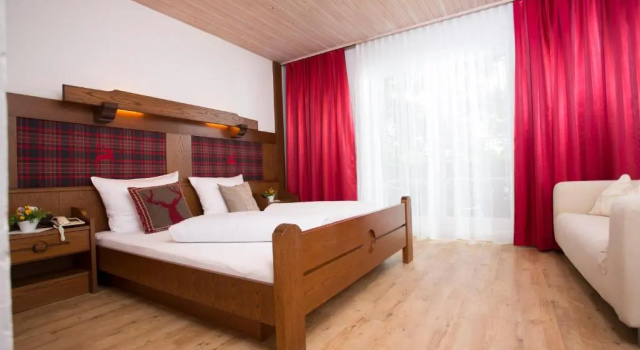 Smart Rooms KIENER