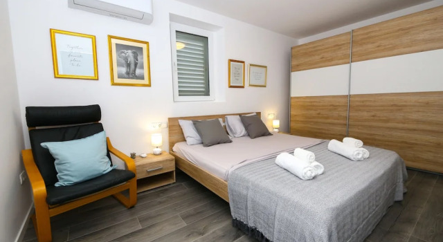 Casa Ambi