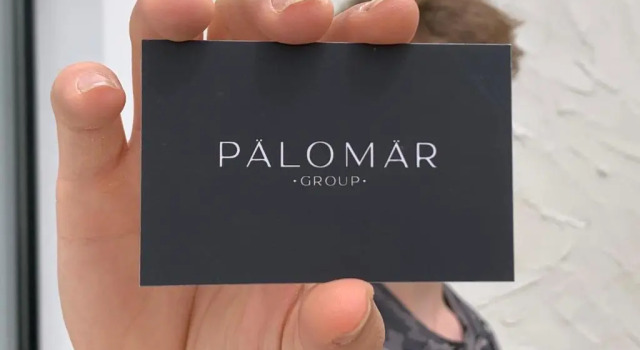 Номер Standard Petit Palomar - PalomarGroup