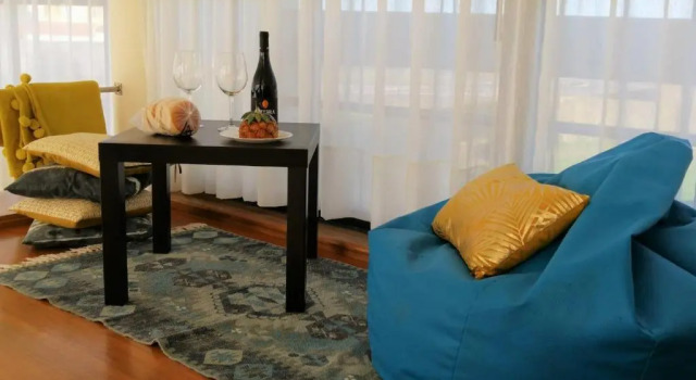 Surf & Guest Lorena´s House, Забронировать Гостевой дом Гостевые дома Рибейра-Гранди, рядом с Пляж Санта-Барбара, Гостевой дом