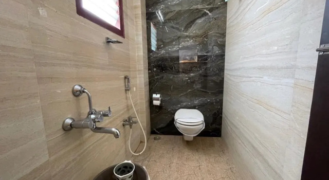Номер Deluxe Hotel Rathnavel Towers Annex