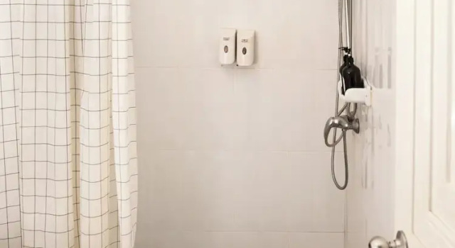 Двухместный номер Standard Lennys Koh Samui