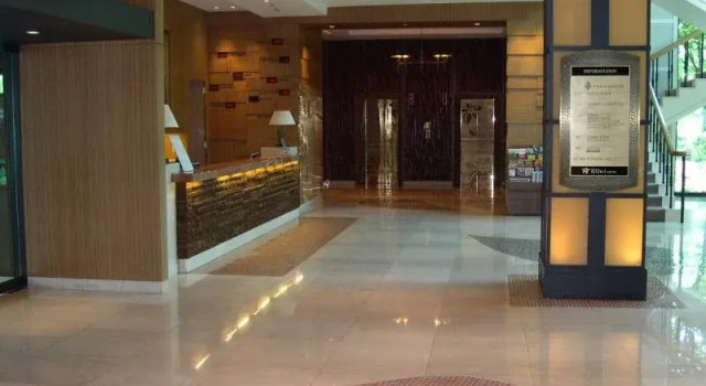 Ellui Hotel, Забронировать Отель Бизнес-отели Сеула, рядом с Ресторан NEST Gastrobar, 4* 5*