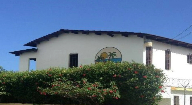 Condos Dominicano