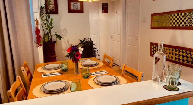 Апартаменты HIGH-END apartment , with a private parking and an elavator