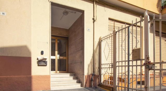 Cuore di Sanremo apartment, Забронировать Апартаменты/квартира Апартаменты Сан-Ремо, рядом с Вокзал Сан-Ремо, Апартаменты/квартира