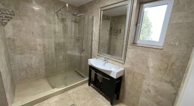 Двухместный номер Deluxe Vila Regal Mamaia