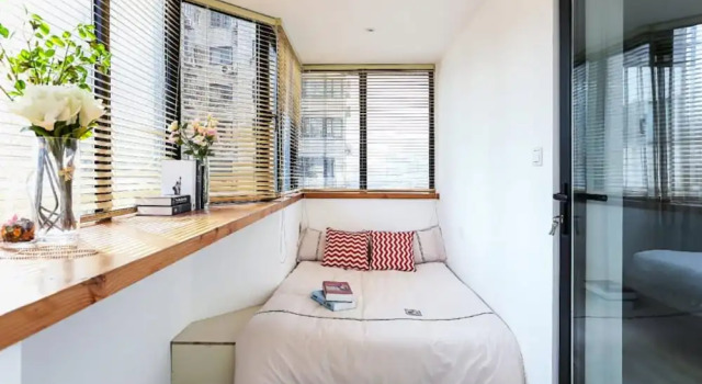 StarHome Dalian Road Branch, Varaa Hotelli Hongkou 