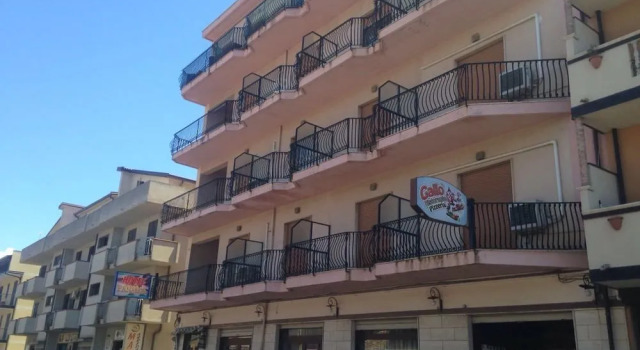 Hotel Panama