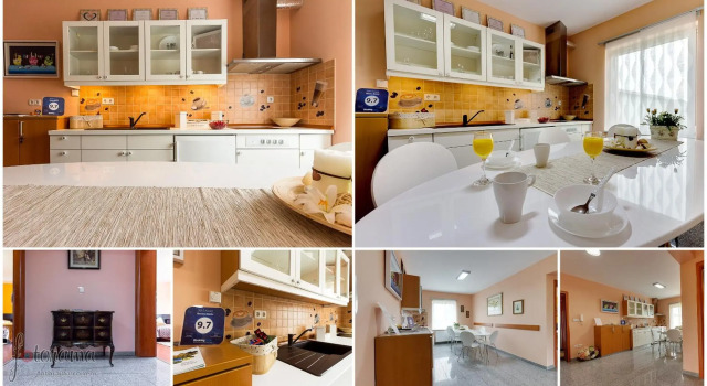 Rooms Stanic, Rezerwuj Hotel Hotele w Zagrzeb z parkingiem, Parking