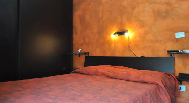 Casa di Apollo, Book Apartment Hotels in Sicily with Parking, Parking