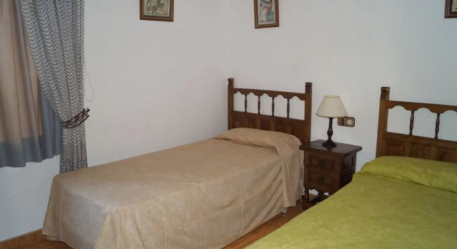106997 House In Lloret De Mar, Prenota Casa vacanze Hotel a Costa Brava con piscina, Piscina