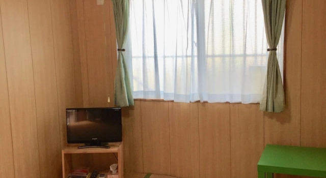 Номер Standard Housei