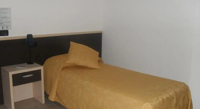 Locanda Valmolin, Забронировать Отель Отели Аркуа-Полезине 3 звезды, 3*