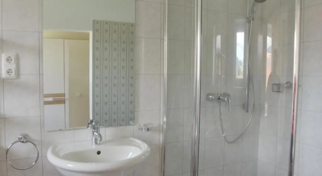 Апартаменты с 2 комнатами Apartments Obdach