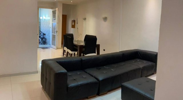 Apartamento para pessoas de família ou a negócio, Ap Grande no Brás próximo igreja Mundial,mercado municipal, 25 de março, templo Salomão, metro Dom Pedro ll, bancos, mercado e etc, Забронировать Апартаменты/квартира Апартаменты Сан-Пауло, рядом с Больница Санкта-Маджоре–Мокка, Апартаменты/квартира