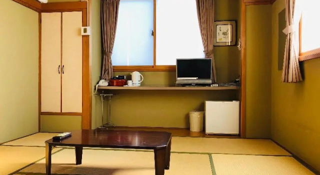 Nasu Palace Hotel, Забронировать Отель Бизнес-отели Kita Kanto, 4* 5*