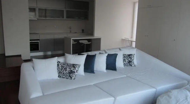 Lake Apartments, Забронировать Апартаменты/квартира Вила Нова ди Гайя Порту, рядом с Издательство Porto Editora