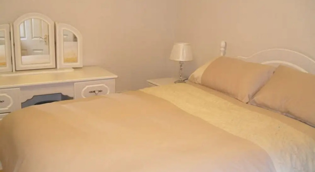 An Teach Ban B&B, Забронировать Отель «постель и завтрак» Отели Графства Тайрон 3 звезды, 3*