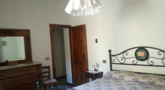 Appartamento I Capperi