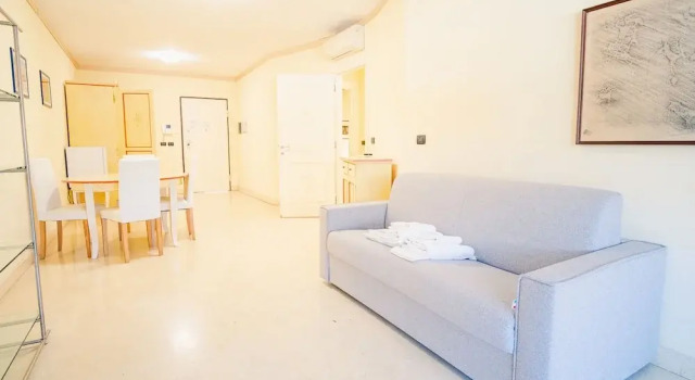 Relais du Lac Village - Italian Homing, Забронировать Апарт-отель Дезенцано-дель-Гарда озеро Гарда
