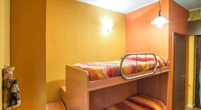 B&B La Terza Stella, Rezervați Bed and Breakfast Agira Sicilia