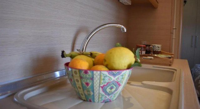 Small apartment, great view!, Book Apartment  