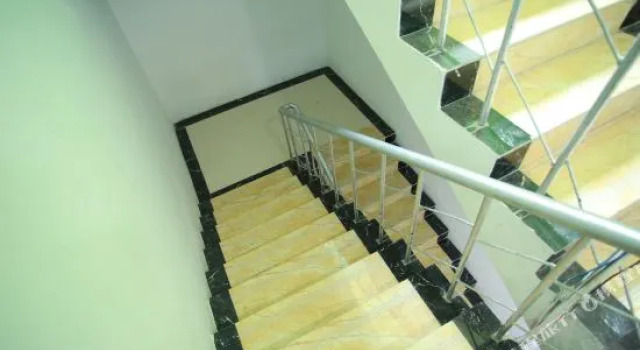 Hongxing Hotel, Prenota Hotel Xuzhou Jiangsu, vicino a Jiangsu Normal University